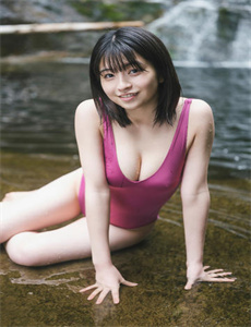 054a-柳舟记电视剧免费播放