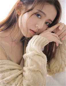 中国老太大毛茸茸-丑女无敌第四部