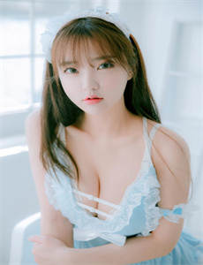 花儿朵朵2011
