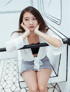 板野友美快播-小泽玛利亚拍的电影