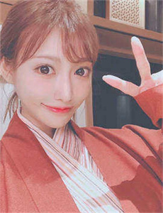 紫罗兰永恒花园 电影版