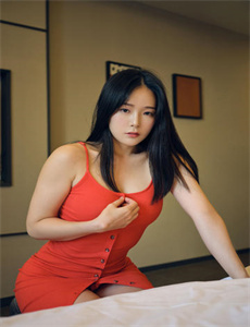 外遇：出轨的家庭主妇