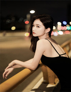 黄手帕3-97gan.com