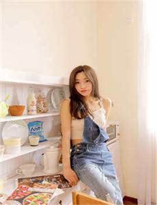 情人结网-GIGABODY下载