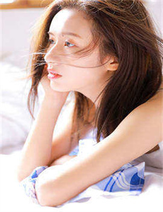 训龙高手