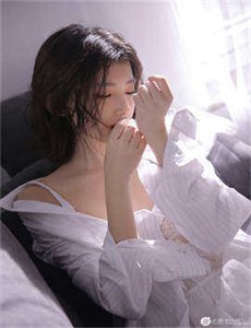 少妇性BBB搡BBB爽爽爽四川-外出6