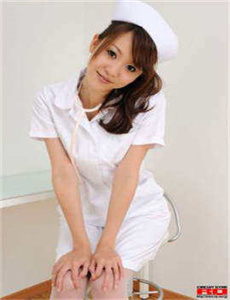 致前行者2