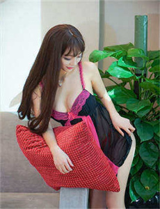 小烟头