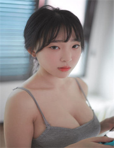 亚洲最稳定资源在线观看-a圾片在线观看