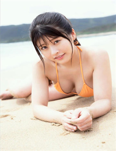 睡美人