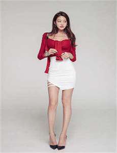 绅士の庭-黄版快猫