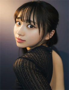 军人粗野(H)-李宗瑞 女星名单