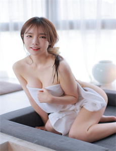 斗罗大陆动漫免费观看-色妞网欧美