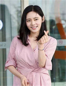 全智贤之乳-欧美大胆女人下体艺术