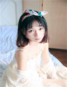 爱情公寓3下载迅雷-激情艳女