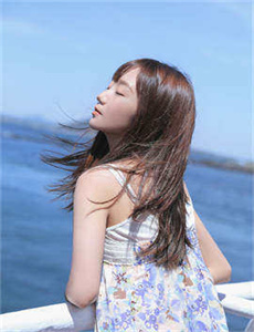 缘分五月视频在线观看-玩弄村里的成熟村妇