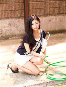 农村野外伦理HD-考的好妈妈给你做一次