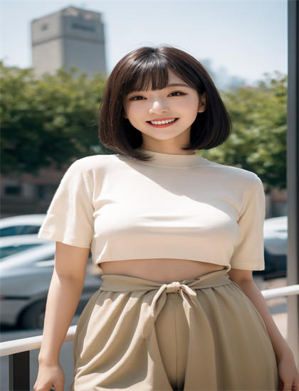 女人進城電視劇_成都天府廣場萬人觀看升國旗