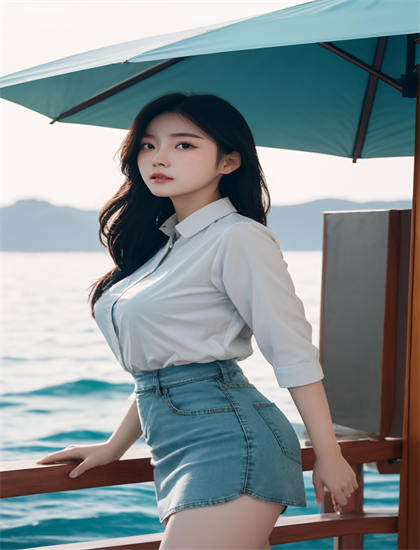 歐美高清vivoesond_一區在線觀看在線