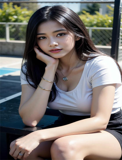 夜夜射_公和熄小婷亂中文字幕