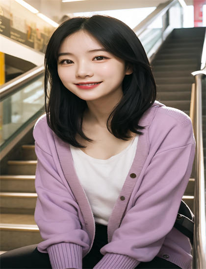 专业情色片评论：霍少闪婚后竟成了娇娇公主的技术创新与艺术成就 ——深入探索情色片的艺术世界