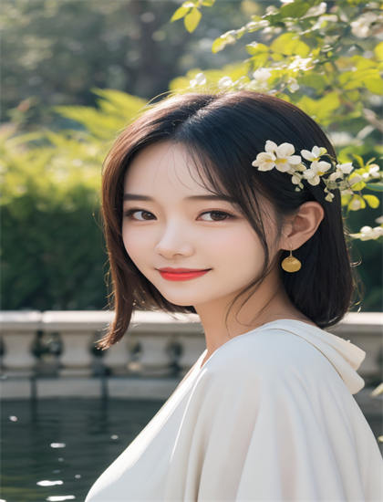 沉默魔女的秘密观影评价：优缺点全面分析，值得一看吗，IMAX版本