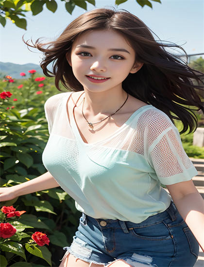 女學生錄私密視頻與大叔關係_五月婷婷開心之深深愛