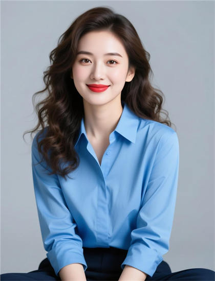 《水中女妖》技术揭秘：斯坦尼康如何提升作品质量的技术保障 提升中国电影的国际竞争力