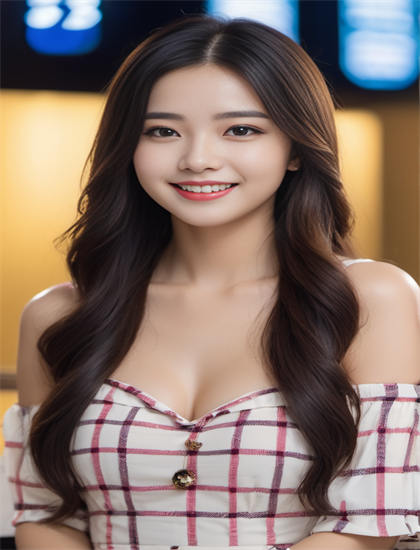 自拍视频_av_重生七零小辣妻免费阅读全文_啊父老乡亲电视连续剧免费观看