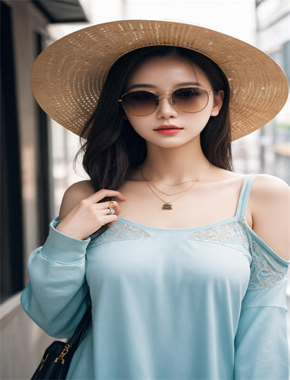 乾爹你真棒插曲MV免費觀看農夫影院在_超人在線高清免費觀看