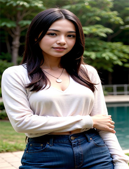 艺术策展人审美评价歌舞片《杏林春暖岁岁安澜》长镜头的技术难度与艺术效果 【文化传播分析】