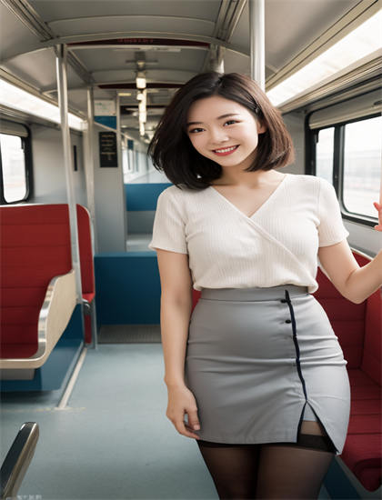 老婆叫我去泡妞_夫妻免費高清視頻在線觀看中文