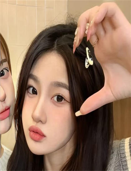 我不想说谎评分测评：是否值得花时间观看的深度分析