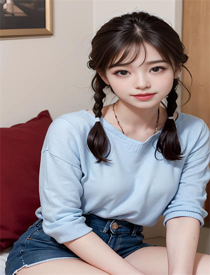 必看：艺术的《没有冬天的海岛》画质音效选择指南：版本差异与体验优化