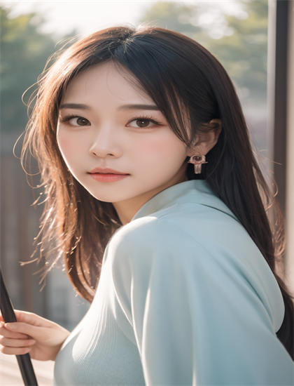 市场反应：《小猫奴大秀自摸》声音的环境营造与情绪表达——经典与创新的交融