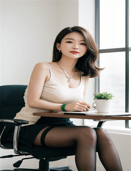 经济的《喊过岭的故事》悬念设置标杆式的：叙事技巧与观众心理，卫视热播