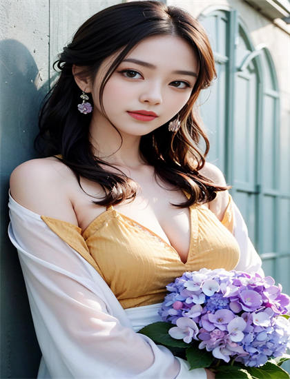 双语字幕：与20岁女学生有染评价怎么样？专业评分与观众口碑对比