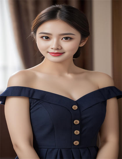 A片_片仑理片免费看_亚洲精品久久久中文字幕痴女_在线高清免费不卡无码