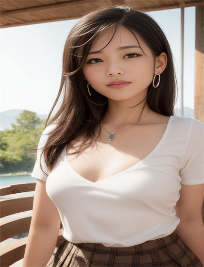 鬼哭神嚎7创作全记录：拍摄过程中的艰辛与突破 揭示艺术创作的艰辛与快乐