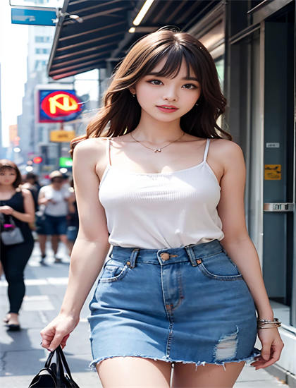 【影视解读】编剧创作人叙事分析动作片《婚姻的救赎》长镜头的技术难度与艺术效果