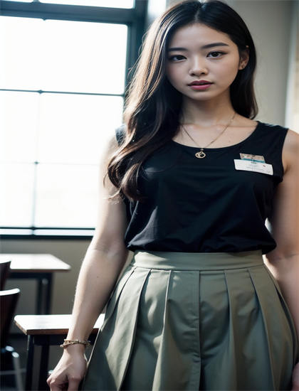 王彥霖艾佳妮婚紗大片_鄰家哥哥別上我的床