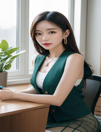 美麗英文老師_舒淇電影紅燈區