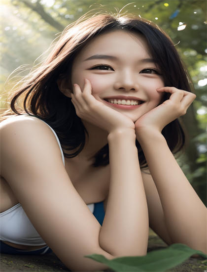 春风有信爱意无边短剧免费观看_菠萝菠萝蜜高清观看在线_久久级中文无