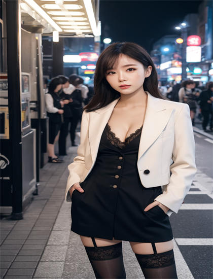 女人被添蔭蒂舒服了的更新時間_日韓精品人妻一區二區中文八零