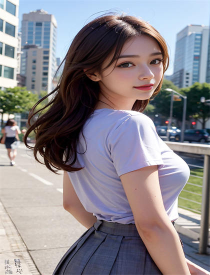 《与20岁女学生有染》观影评价：优缺点全面实验分析，值得一看吗