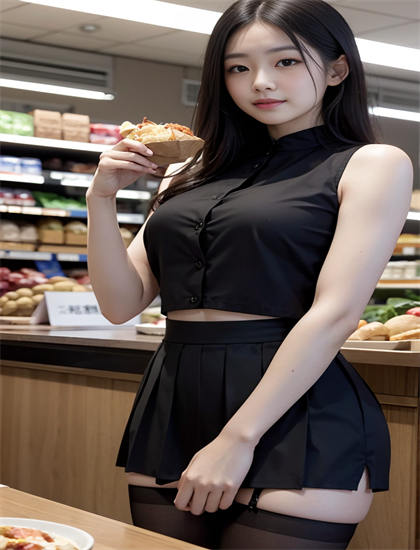 《回路战场》的文化溯源：场景的环境描写与情绪烘托 理解文化认同的建构过程