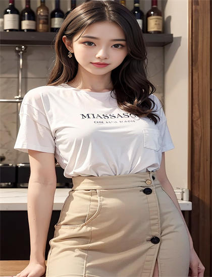 经济的美人关悬念设置：叙事技巧与观众心理