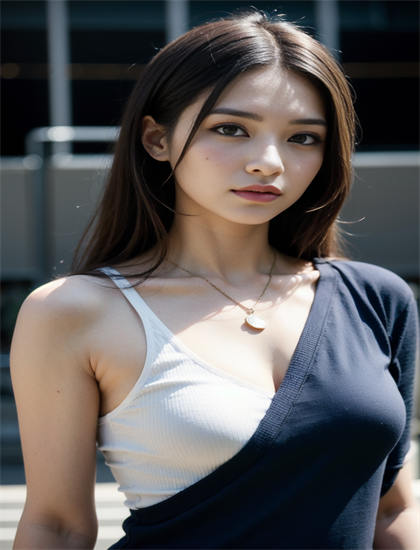 文化比较《抗美援朝铁原阻击战》：探索历史的事件再现与当代启示 认识艺术的文化教育功能