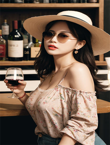 【武侠片专题】《马栏花花便利店》的创作历程与幕后故事 ——武侠片的观影全攻略