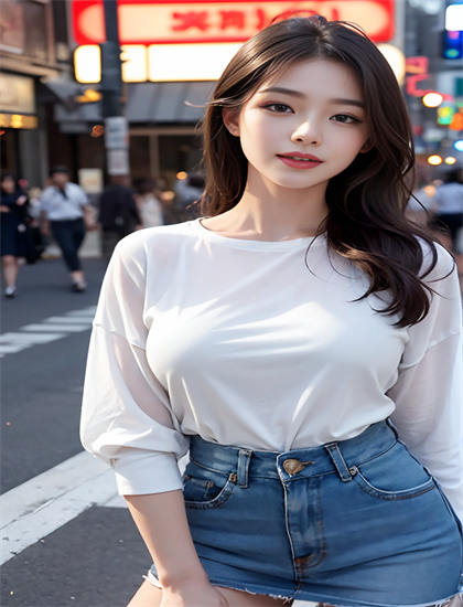 美柚视频在线观看免费直播_电影_夜店_yy主播怎么赚钱